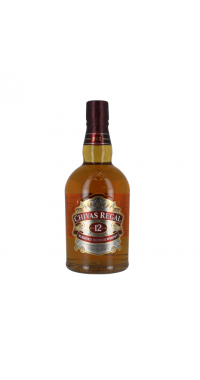 Chivas Regal 70cl